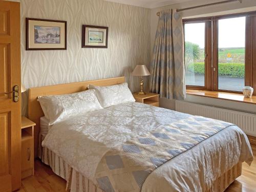 Hotels Image