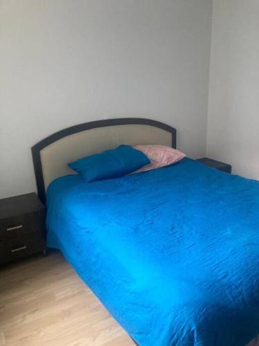 EXCELENTE APARTAMENTO MODELIA
