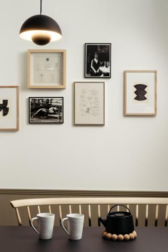 My Maison In Paris Montmartre - image 12