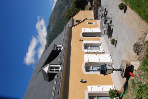 Les Gîtes du Pla de Moura - image 2