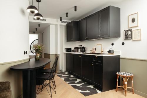 My Maison In Paris Montmartre - image 3