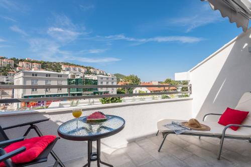 Apartments Marando Dubrovnik