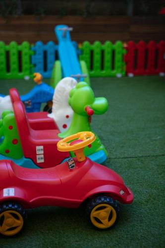 Lot Boutique Hotel by Hotels and Preference