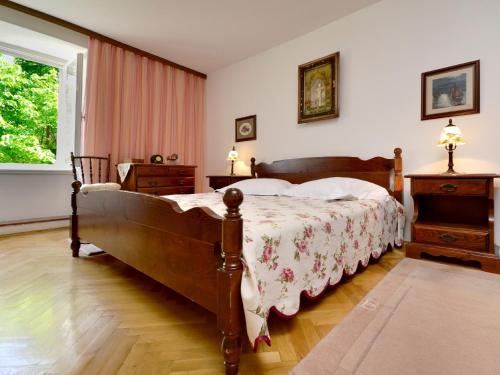Holiday Home Stara Lipa - image 2