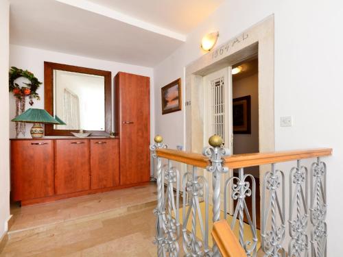 Four Bedroom House image 10