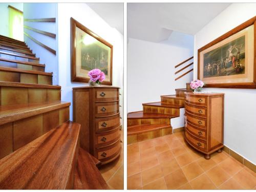 Four Bedroom House image 3