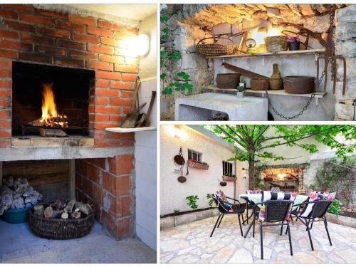 Holiday Home Stara Lipa - image 4