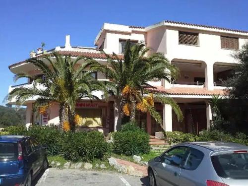 Romantico Appartamento Vista Mare