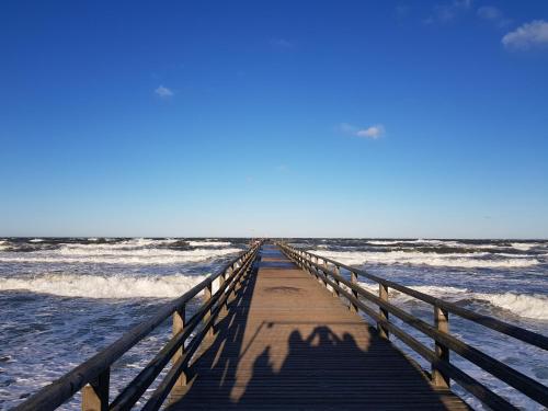 Appartement Appartement