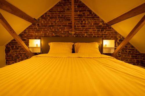 B&B Haspenhoeve - image 12