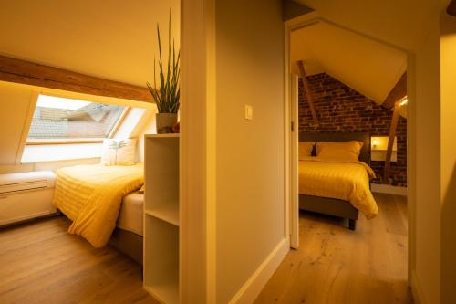 B&B Haspenhoeve - image 2