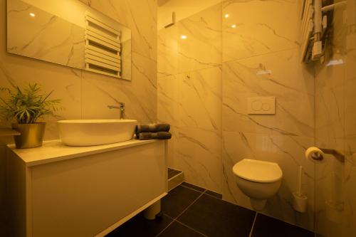 B&B Haspenhoeve - image 4