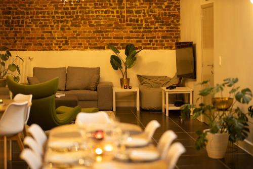 B&B Haspenhoeve - image 14