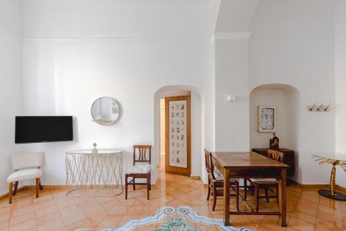 Romantic Apartament 2 Piazza del Popolo, Rome (photo 8)