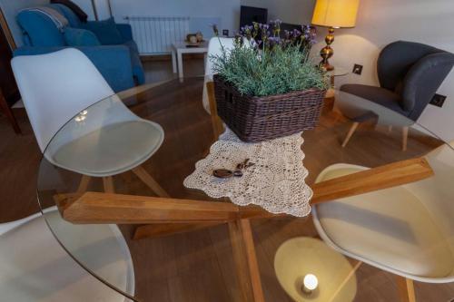 Apartamentos Top Medieval - image 5