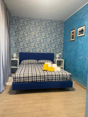 E&C Suites Roma 4