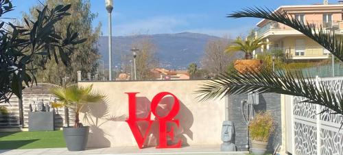 IBIS Cannes Mouans Sartoux - image 4