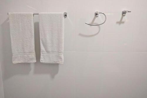 Suba Home Stay - Tap to explore photos