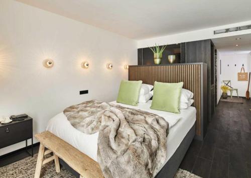 Nena Hotel Bremen by LESA, Brême (photo 8)