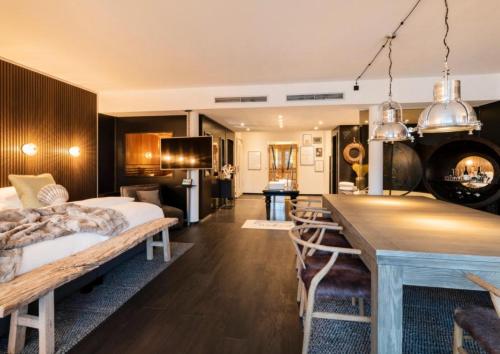 Nena Hotel Bremen by LESA, Brême (photo 6)
