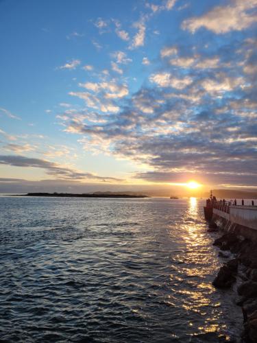 Explore East Devon from here.., Exmouth (fotografie 9)