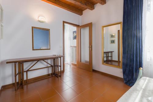 ATTICO DI VIA ROMA - image 2