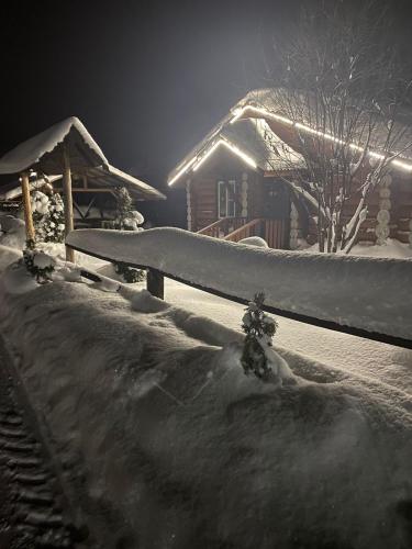 Russkaya Usadba - image 12