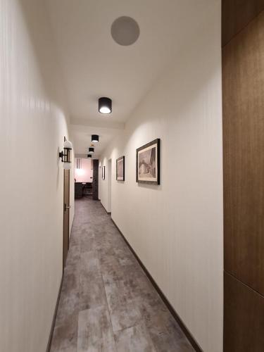 Vvinn Hotel 5