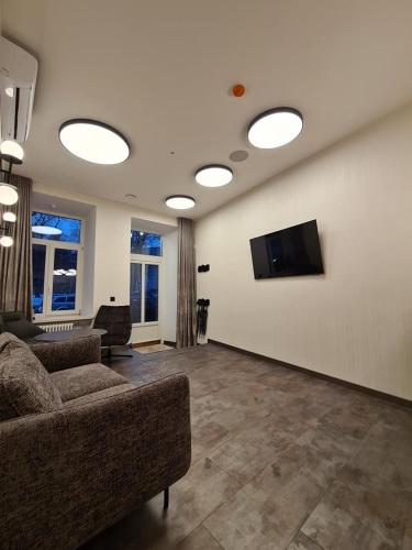 Vvinn Hotel 4