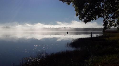 Björkdahla