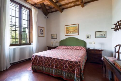 Abbadia di Siena