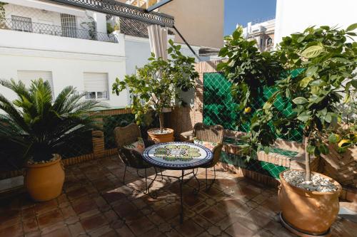 Hotel Gravina 51 - image 8