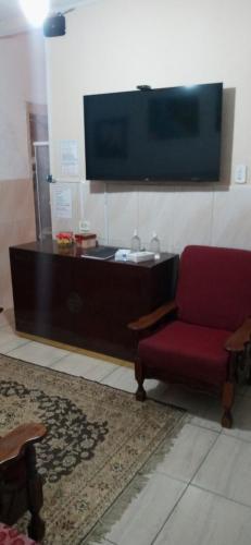 Hostel Cidade Nova, próximo a estação metrô praça 11, onde você tem acesso direto a quaisquer Shows nas praias da zona Sul – Rio de Janeiro, DC