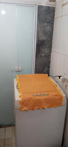 Hostel Cidade Nova, próximo a estação metrô praça 11, onde você tem acesso direto a quaisquer Shows nas praias da zona Sul – Rio de Janeiro, DC