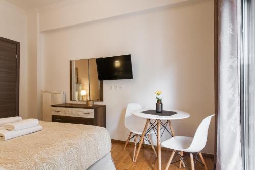 Nicholas Point apartments and rooms - image 2