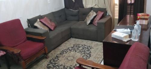 Hostel Cidade Nova, próximo a estação metrô praça 11, onde você tem acesso direto a quaisquer Shows nas praias da zona Sul – Rio de Janeiro, DC