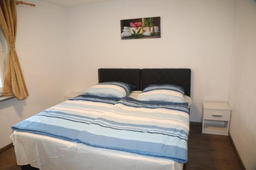 Ferienwohnung Kassel