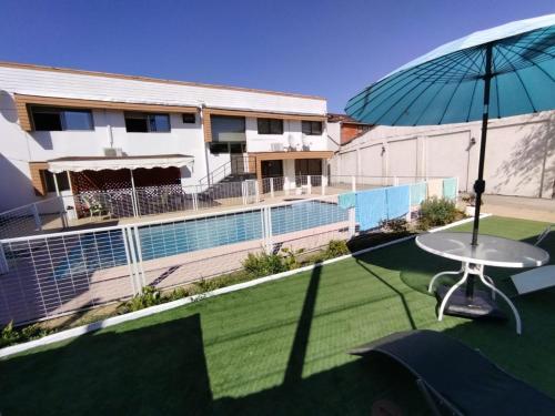 . HOTEL MILLRAY.INN
