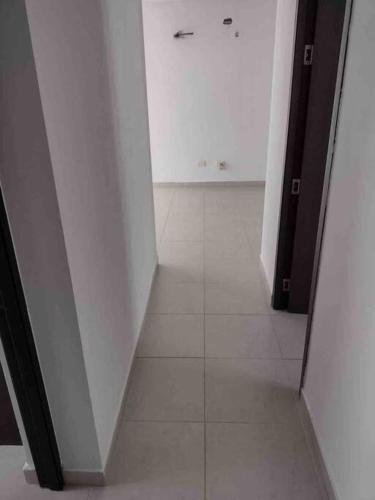 Apartamento norte ciudad Barranquilla Colombia