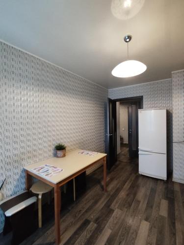 Apartment on Sverdlova 4 - image 9