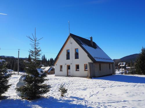 Casa Smida Jazz - Location saisonnière - Smida