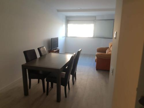  Apartamento Jardines del porvenir, Ferienwohnung in Puerto Real