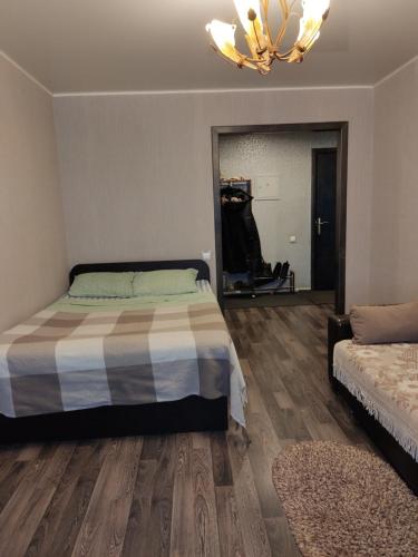 Apartment on Sverdlova 4 - image 4