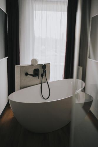 Fürdőszoba, Sombea in Villingen-Schwenningen