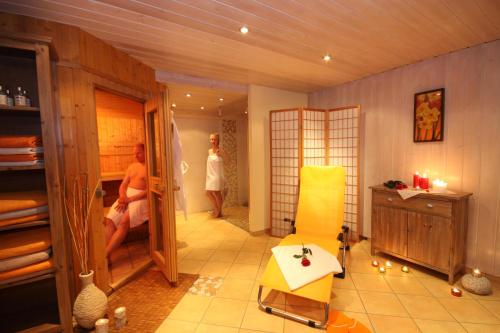 Pension Vendel - image 8