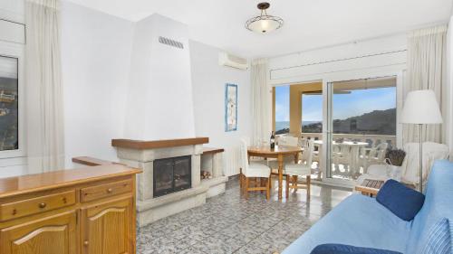 Villa Cor - Lloret de Mar