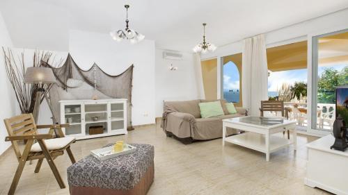 Villa Cor - Lloret de Mar