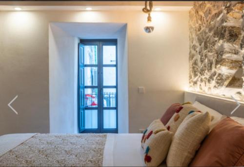  Private Appartment Can Bes, Dalt Vila Ibiza town in Ibiza Town
