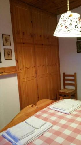 MirarMonti nel cuore di Pozza con i tuoi animali MirarMonti nel cuore di Pozza con i tuoi animali