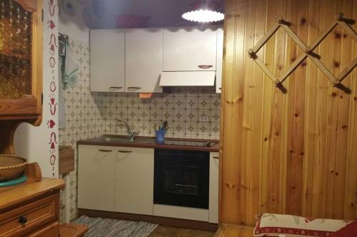 MirarMonti nel cuore di Pozza con i tuoi animali MirarMonti nel cuore di Pozza con i tuoi animali